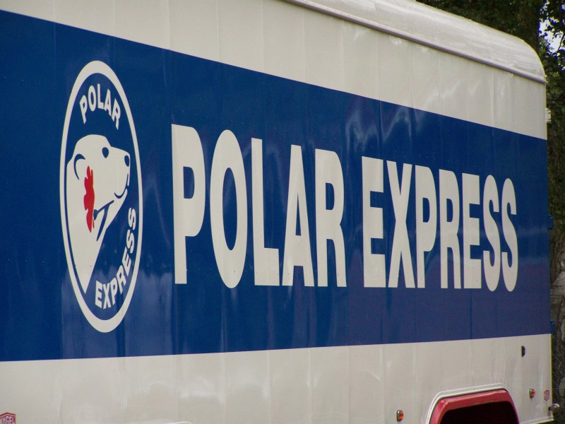 polarexpress-03.jpg