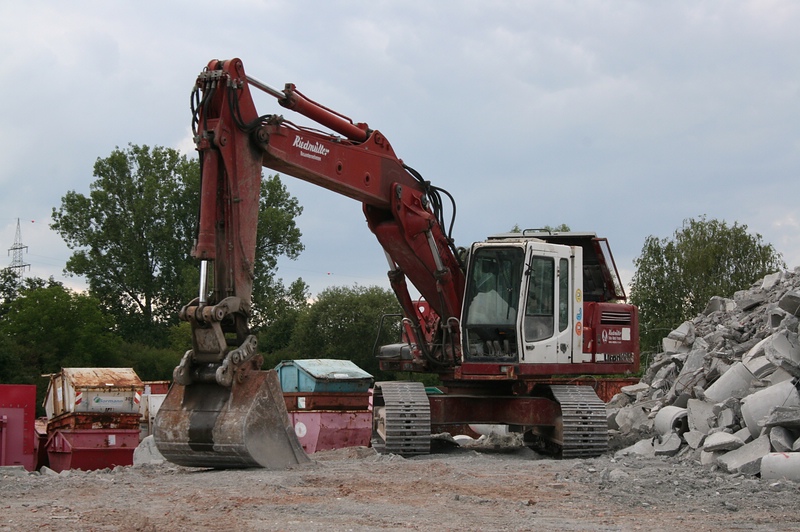 comp_26.7.2011 145a.jpg