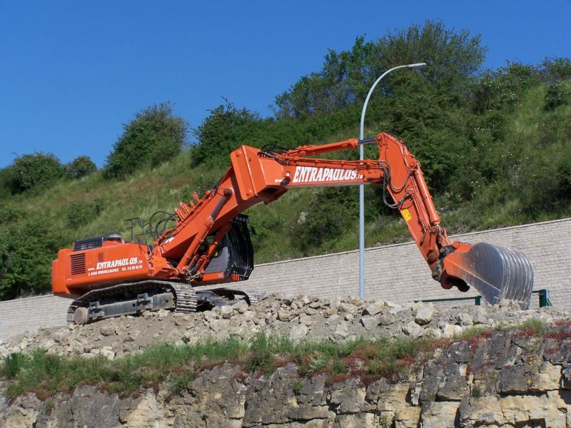 Zaxis-Hitachi ZX 500 LCH, 2006-06-11, 001.jpg