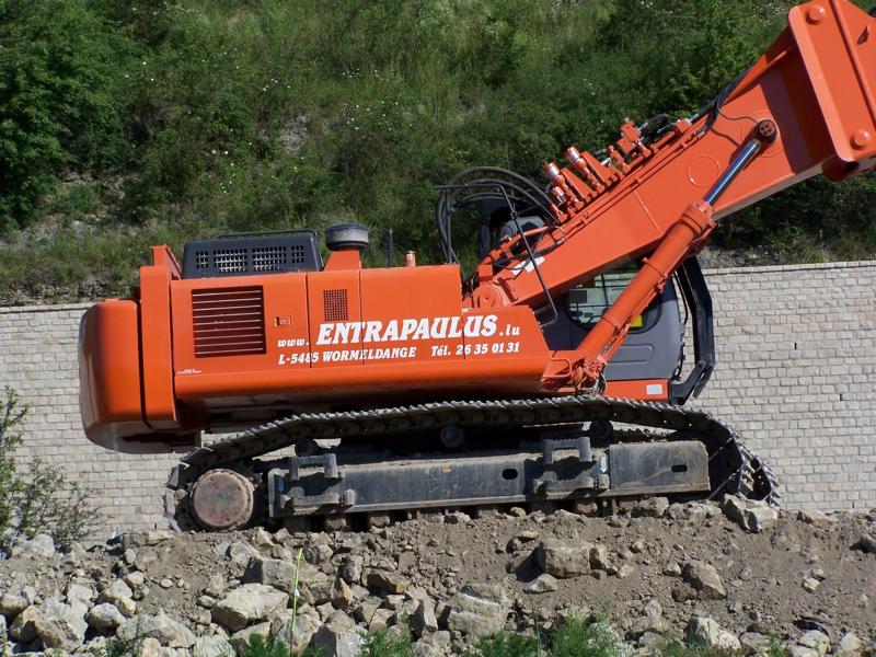 Zaxis-Hitachi ZX 500 LCH, 2006-06-11, 003.jpg