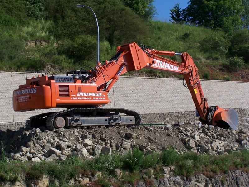 Zaxis-Hitachi ZX 500 LCH, 2006-06-11, 004.jpg