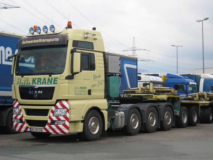 MAN-TGX-4L540-H.N.-Krane.jpg