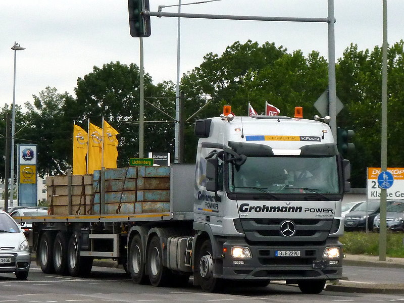 Grohmann Power, Mercedes Actros MP3 3355.jpg