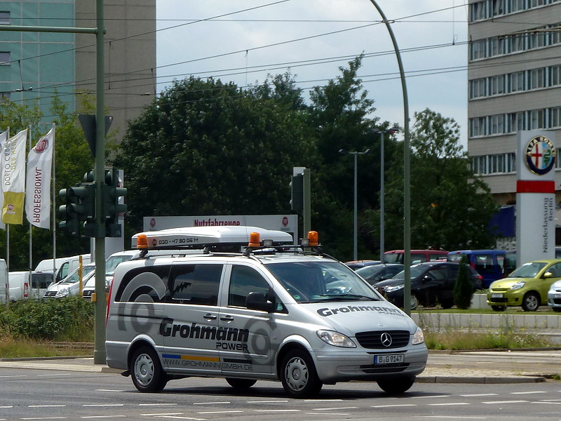 Grohmann Power, Mercedes Viano.jpg
