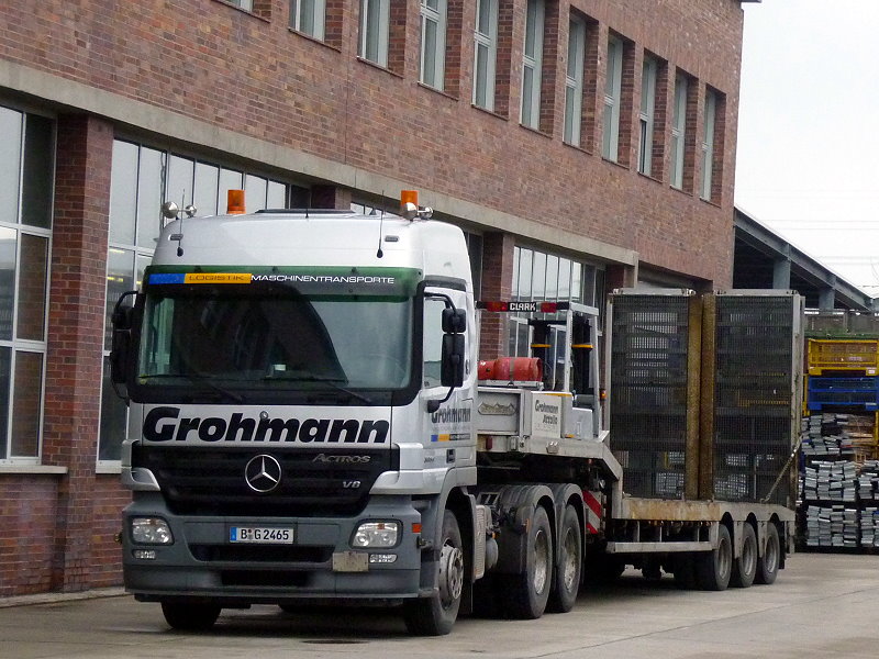 Mercedes Actros MP2 3354, Grohann.jpg