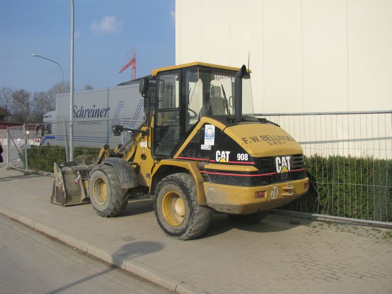 FW Bellingen 908.jpg