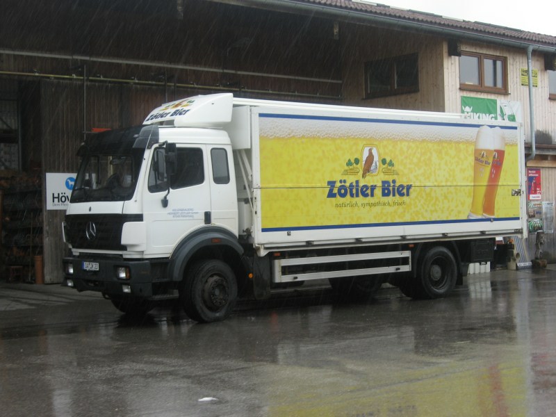 Zötler Bier.jpg