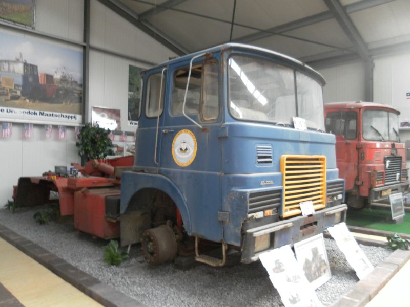 SAM_0993.jpg