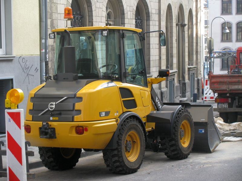 Volvo L 20 F.jpg