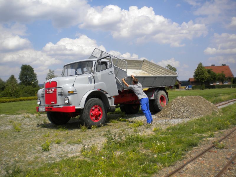 DSCN1978.jpg