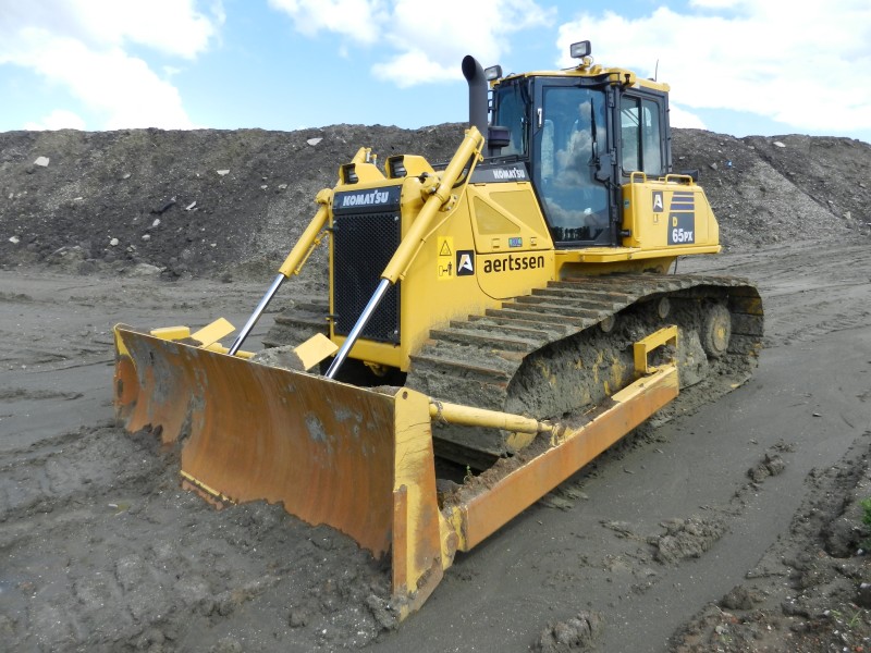 Aertssen D 65 PX (1).jpg