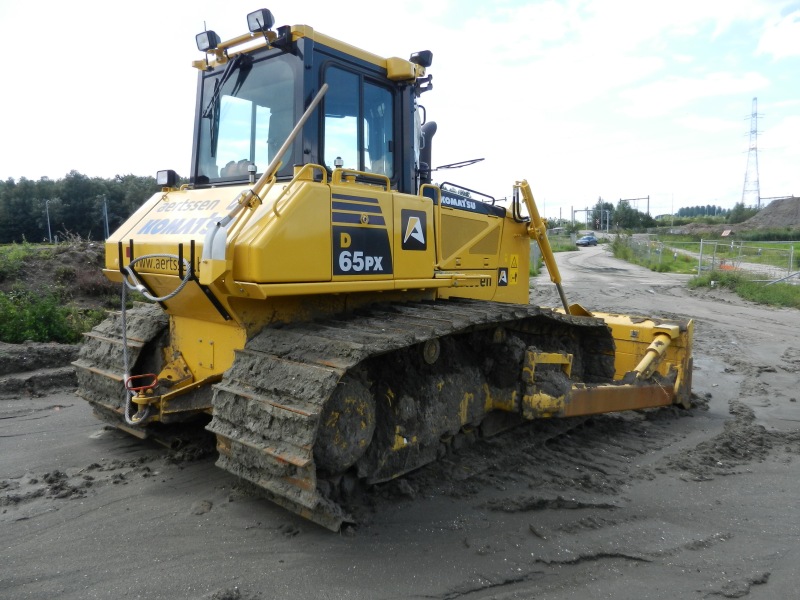 Aertssen D 65 PX (4).jpg