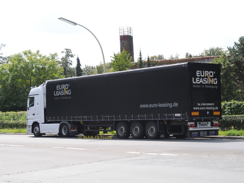 MB Actros 1846 Charter Way_18.03.2011 Berlin-Wedding_02.jpg