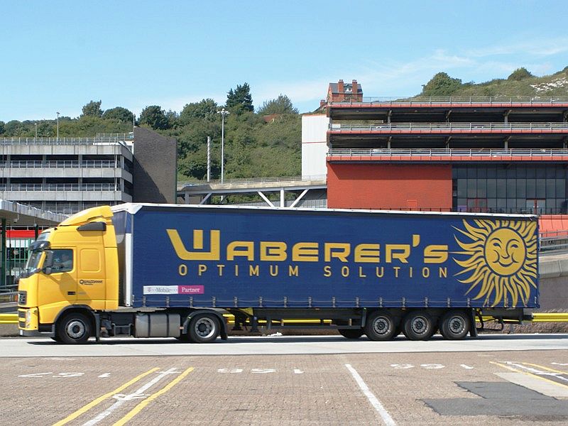 Waberers 5.jpg