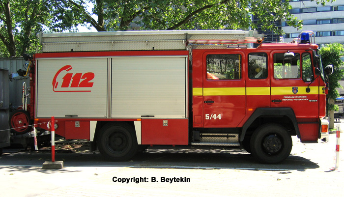 FF Oberursel-Weisskirchen_LF-16-12_1klein.jpg