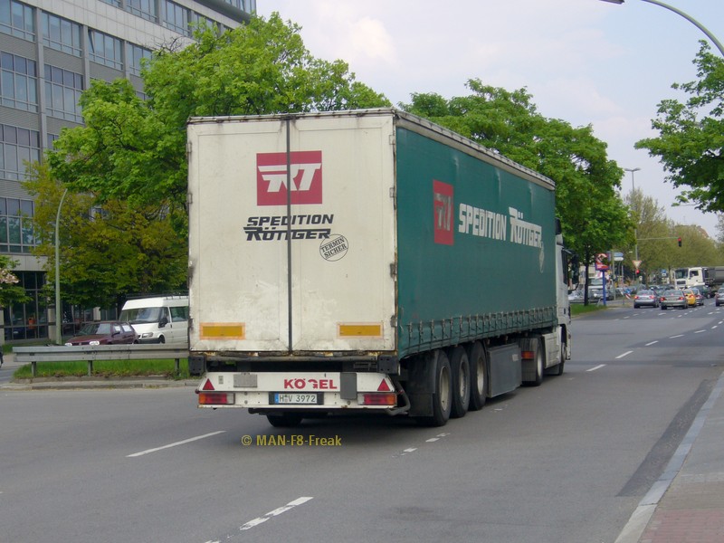 MB Actros2 Charter Way_08-05-2006 bei Schulze Bln_02.jpg