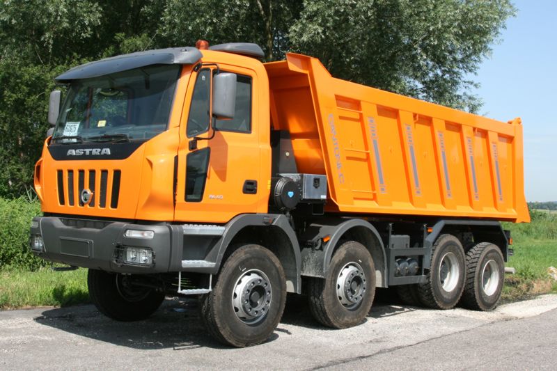bild_131.jpg