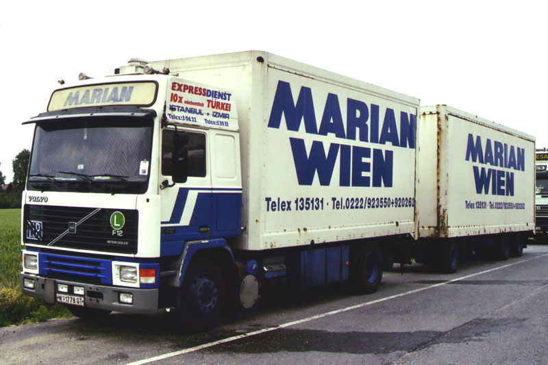 marian2.jpg