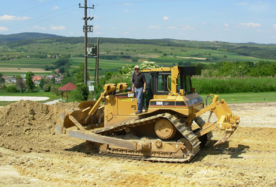DSCN0097.jpg