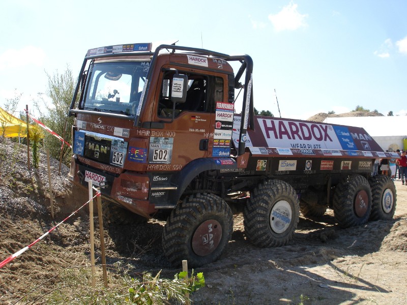 DSC06472.jpg