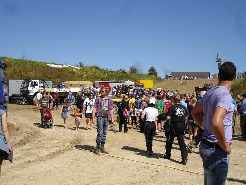DSC06525.jpg