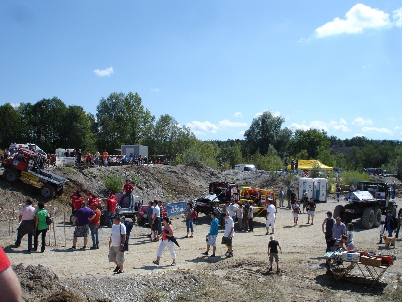 DSC06528.jpg