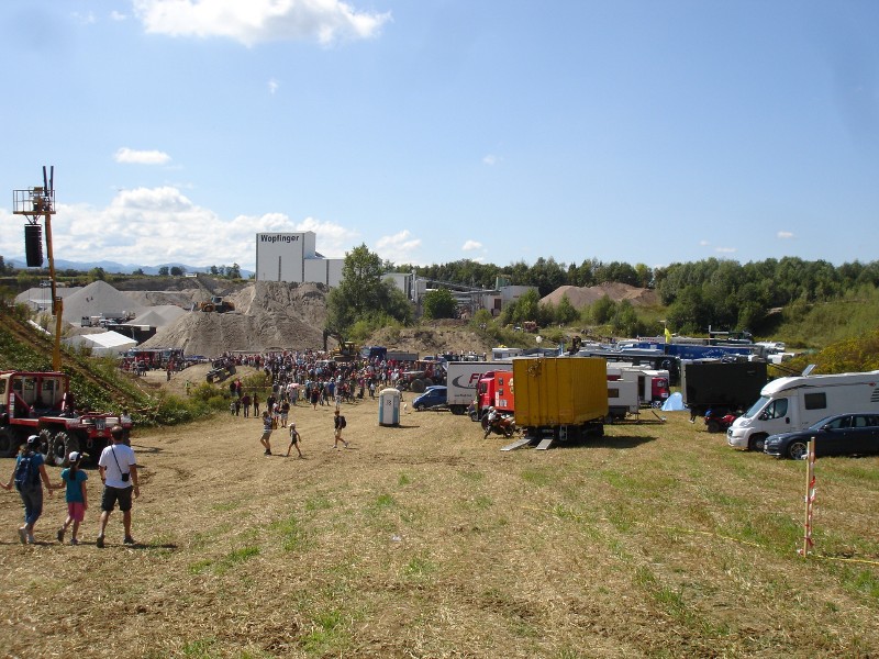 DSC06531.jpg