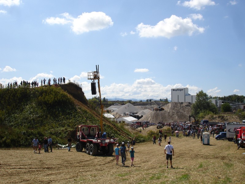 DSC06532.jpg