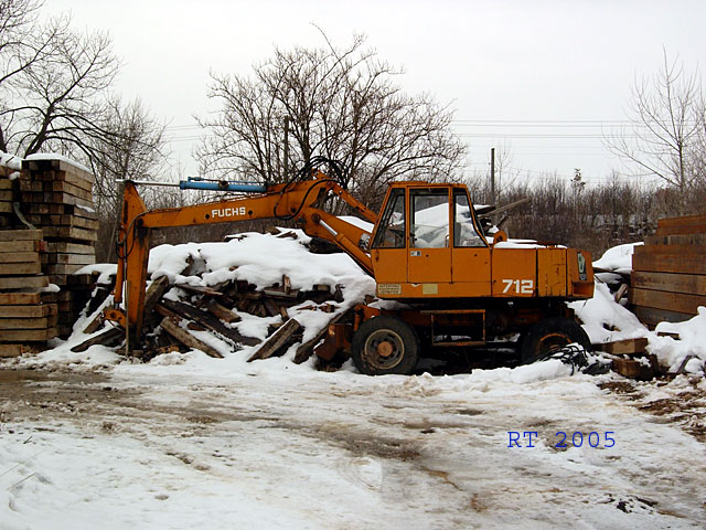 Fuchs712_01.jpg