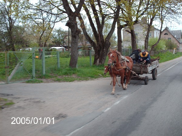 usb stick 062.jpg