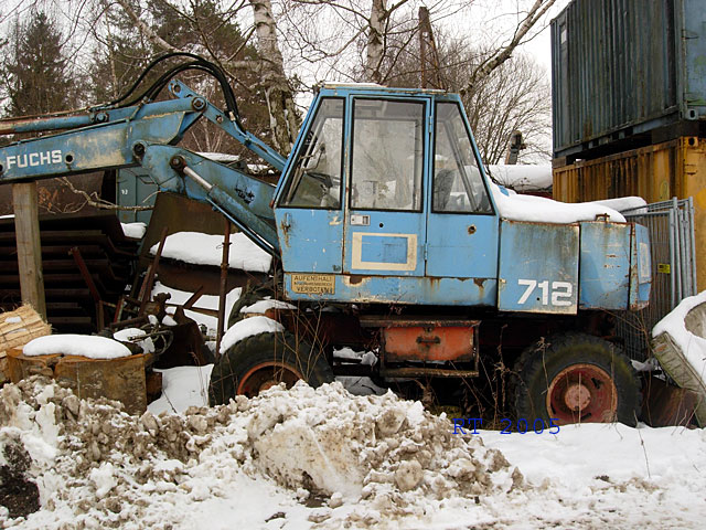 Fuchs712_02.jpg