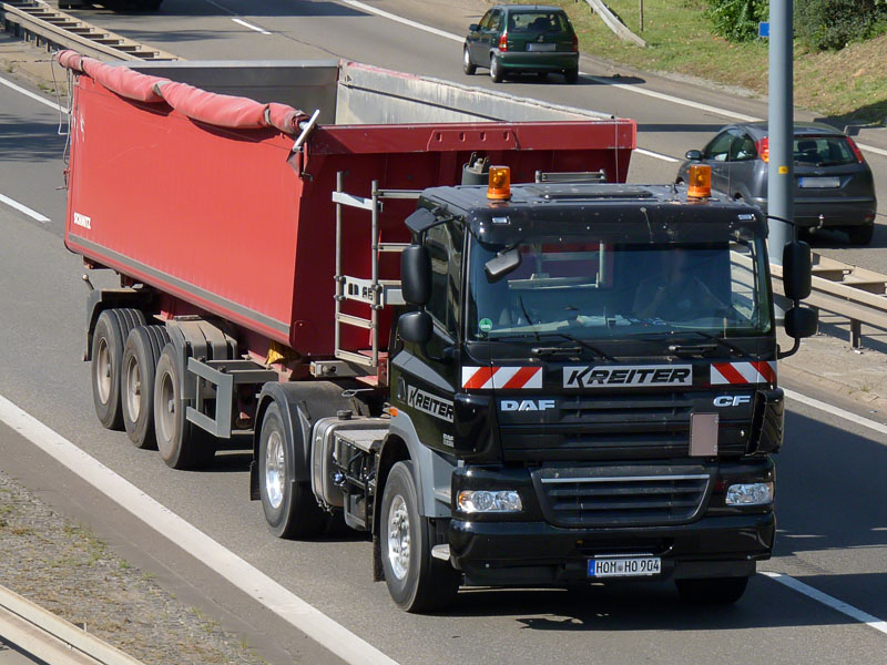 DAF CF85 410 Kipp-SZ  Kreiter (Omlor)  (forum).jpg