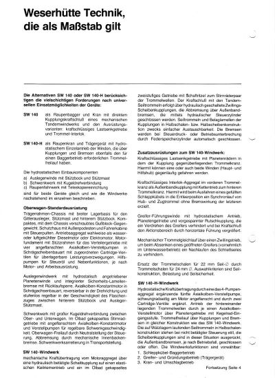 SW 140_0002.jpg