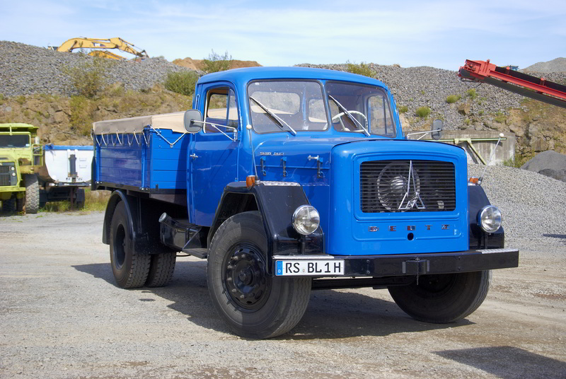 DSC_0462.jpg