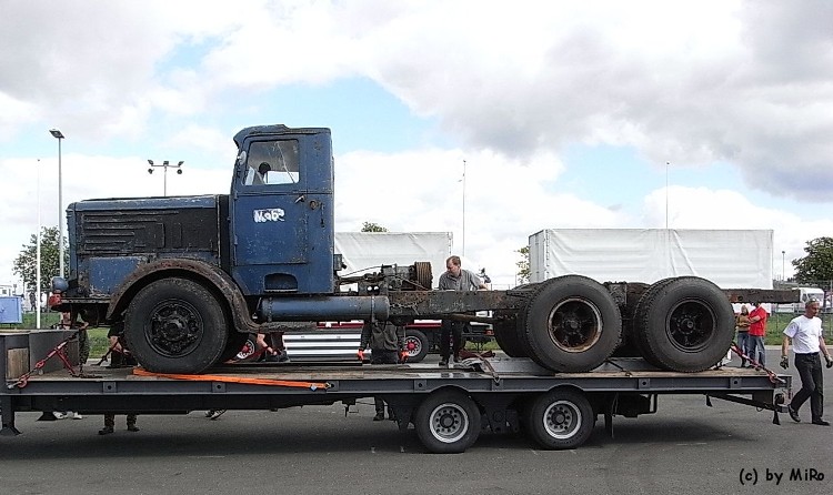 145-TR-BS-2011 524.jpg
