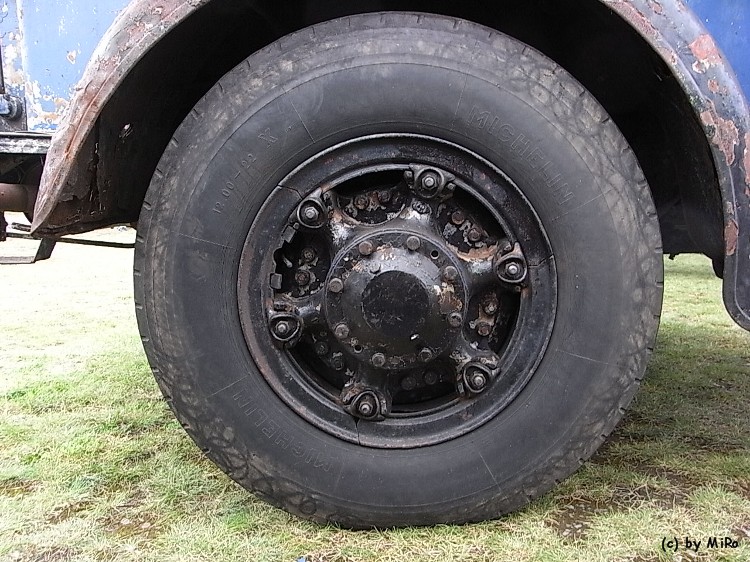 115-TR-BS-2011 253.jpg