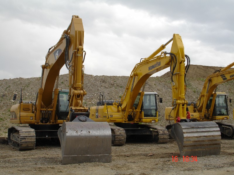 Mascjinenpark B&uuml;mberg Juni '06 (4).jpg