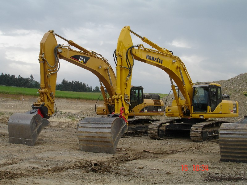 Mascjinenpark B&uuml;mberg Juni '06 (5).jpg