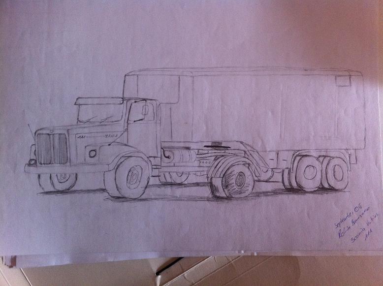 weitere Bilder 019.jpg