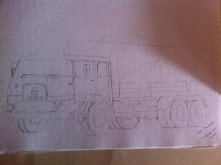 weitere Bilder 018.jpg