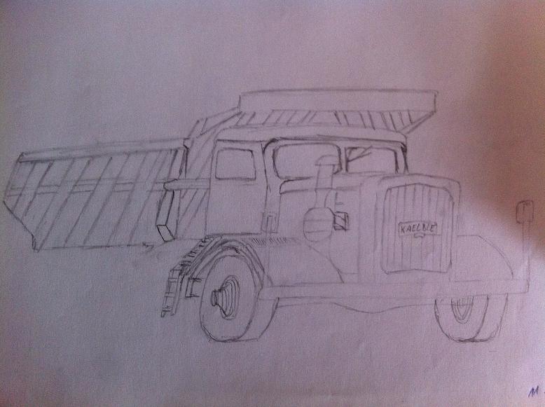 weitere Bilder 017.jpg