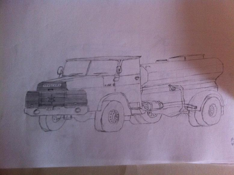 weitere Bilder 014.jpg