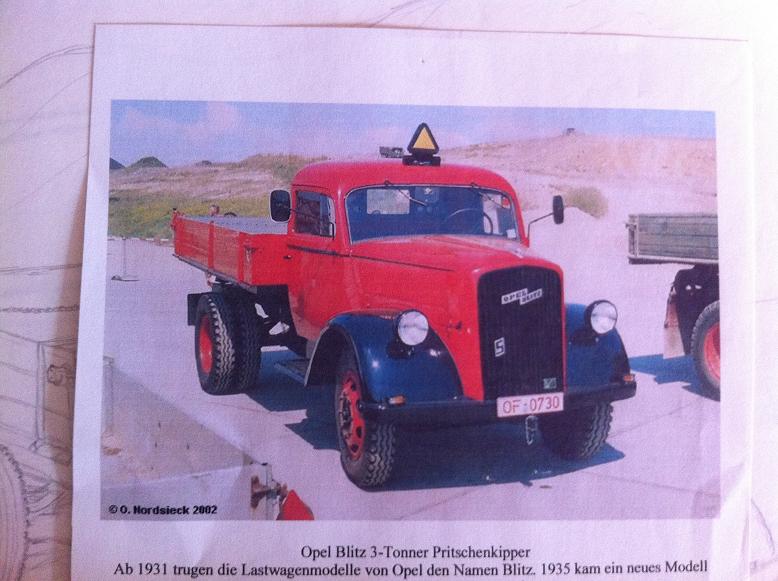 weitere Bilder 002.jpg