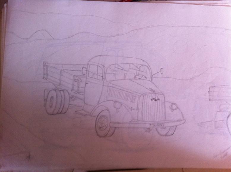 weitere Bilder 001.jpg