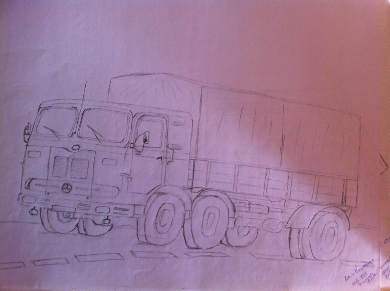 weitere Bilder 006.jpg