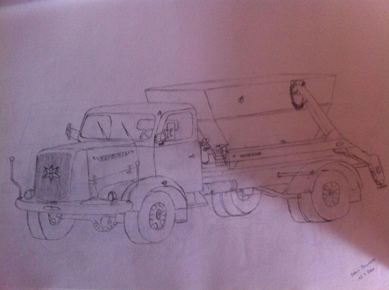 weitere Bilder 010.jpg