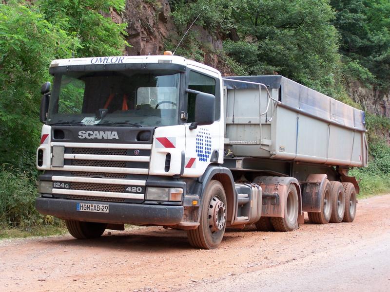 Scania 124G, 2006-06-15.jpg