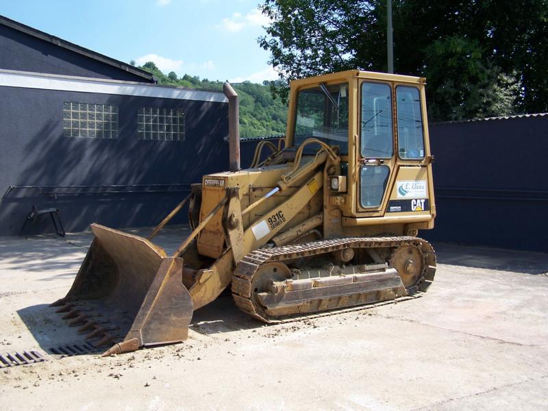 Caterpillar 931C Serie II, 2006-06-13, 001.jpg