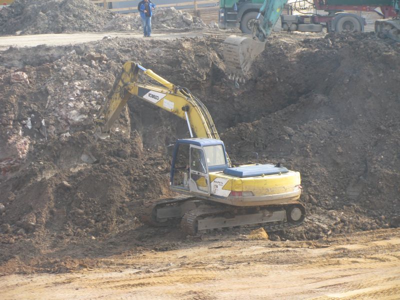 kobelco k&ouml;lln.jpg