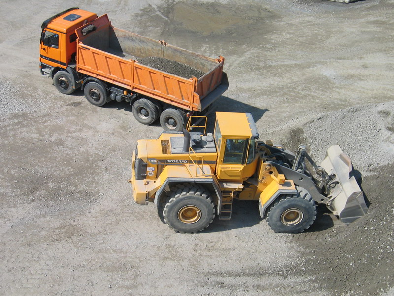 Dioritwerk  15.04.05 005.jpg